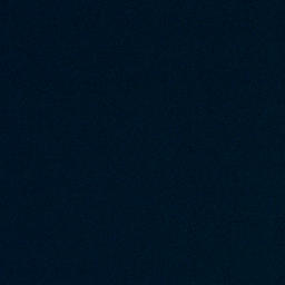 Satellite imagery of Elmwood Point, US