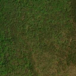 Satellite imagery of Spruce Hill, CA