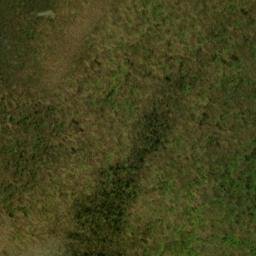 Satellite imagery of Spruce Hill, CA