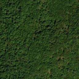 Satellite imagery of The Northwest, US