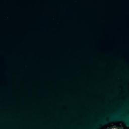 Satellite imagery of Davis Neck, US