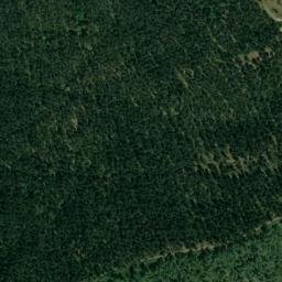 Satellite imagery of Sierra de Tabar, ES
