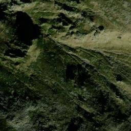 Satellite imagery of 0903005 - 1, ES