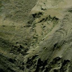 Satellite imagery of 0903005 - 1, ES