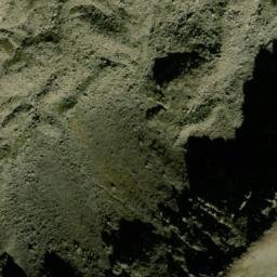 Satellite imagery of 0903005 - 1, ES