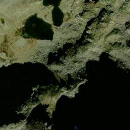 Satellite imagery of 0903007 - 1, ES