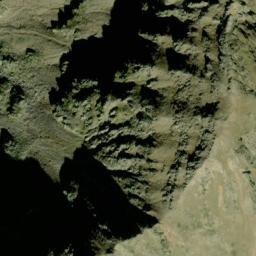 Satellite imagery of 0903007 - 1, ES