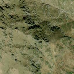 Satellite imagery of 0903007 - 1, ES