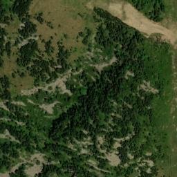 Satellite imagery of 09189C - 1, ES