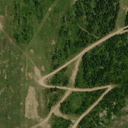 Satellite imagery of 09189C - 1, ES