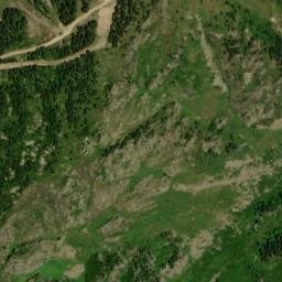 Satellite imagery of 09189C - 1, ES
