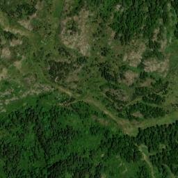 Satellite imagery of 09189A - 1, ES