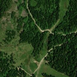 Satellite imagery of 09189A - 1, ES