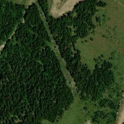 Satellite imagery of 09189B - 1, ES