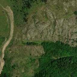Satellite imagery of 09189B - 1, ES