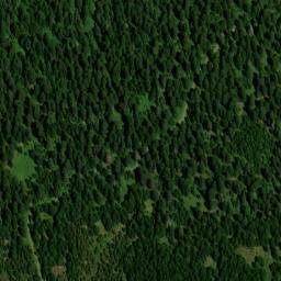 Satellite imagery of 0918902 - 1, ES
