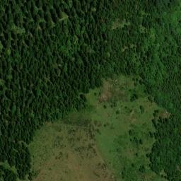 Satellite imagery of 0918902 - 1, ES