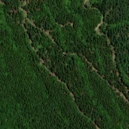 Satellite imagery of 0918902 - 1, ES