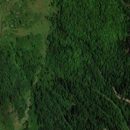 Satellite imagery of 09220B - 1, ES