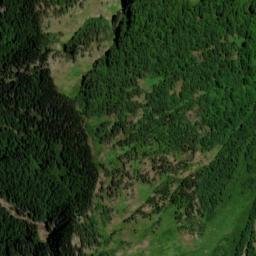 Satellite imagery of 09220B - 1, ES