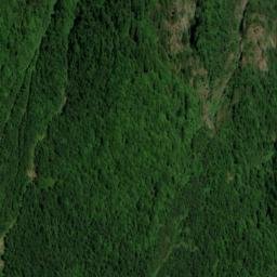 Satellite imagery of 09220B - 1, ES
