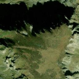 Satellite imagery of 0922004 - 1, ES
