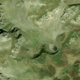 Satellite imagery of 0922004 - 1, ES