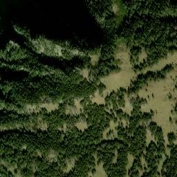 Satellite imagery of 0923901 - 1, ES