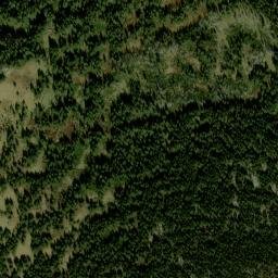 Satellite imagery of 0923901 - 1, ES