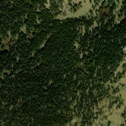 Satellite imagery of 0923901 - 1, ES