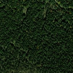 Satellite imagery of 0923902 - 1, ES