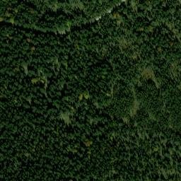 Satellite imagery of 0923902 - 1, ES