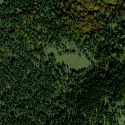Satellite imagery of 0923902 - 1, ES