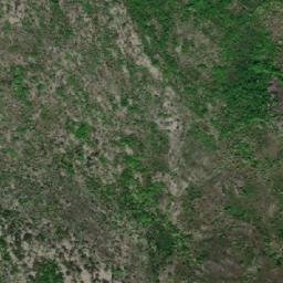 Satellite imagery of Riječka Glavica, BA