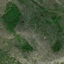 Satellite imagery of Krčetovo, BA