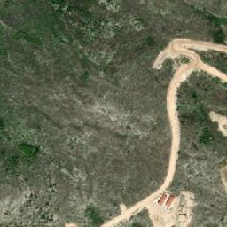 Satellite imagery of Krčetovo, BA