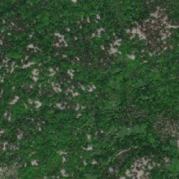 Satellite imagery of Stubica, BA