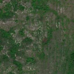 Satellite imagery of Planik, BA