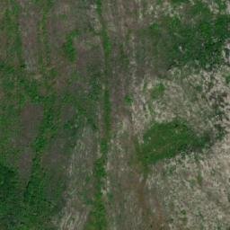 Satellite imagery of Vesac, BA