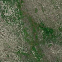 Satellite imagery of Vesac, BA