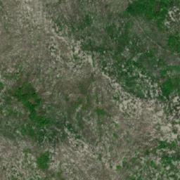 Satellite imagery of Vesac, BA