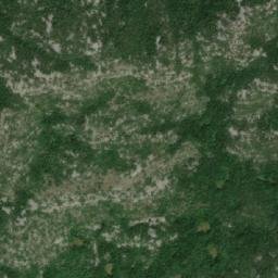 Satellite imagery of Ðurov, BA