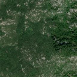 Satellite imagery of Ðurov, BA