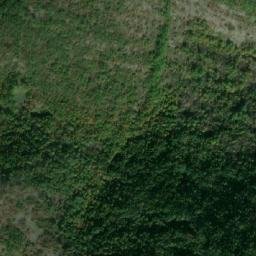 Satellite imagery of Željevac, BA