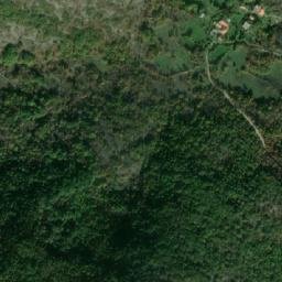 Satellite imagery of Škuljevac, BA