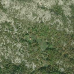 Satellite imagery of Skorupan, BA