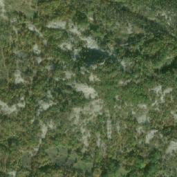 Satellite imagery of Ðatlo, BA