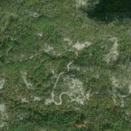 Satellite imagery of Ðatlo, BA