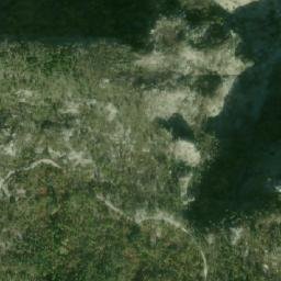 Satellite imagery of Ðatlo, BA