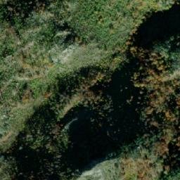 Satellite imagery of Boan, ME